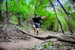 BIB: 3268
                            <button type="button" onclick="openModal(4440763)" class="btn btn-primary btn-sm float-right btn-popup" data-toggle="modal" data-target=".modal-high-quality">
                        <i class="fas fa-shopping-cart"></i> Add to Cart
                    </button>
                                            <button type="button" onclick="isThisMe(4440763, true)" class="btn btn-success btn-sm float-right btn-popup btn-isme hidden" data-toggle="tooltip" data-placement="bottom" title="นี่คือรูปของคุณใช่ไหม คลิกที่นี่เพื่อเอาเข้าอัลบั้ม">
                        <i class="fas fa-plus"></i> Add to album
                    </button>
                    <button type="button" onclick="isThisMe(4440763, false)" class="btn btn-warning btn-sm float-right btn-popup btn-isnotme hidden">
                        <i class="fas fa-ban"></i> Remove from album
                    </button>